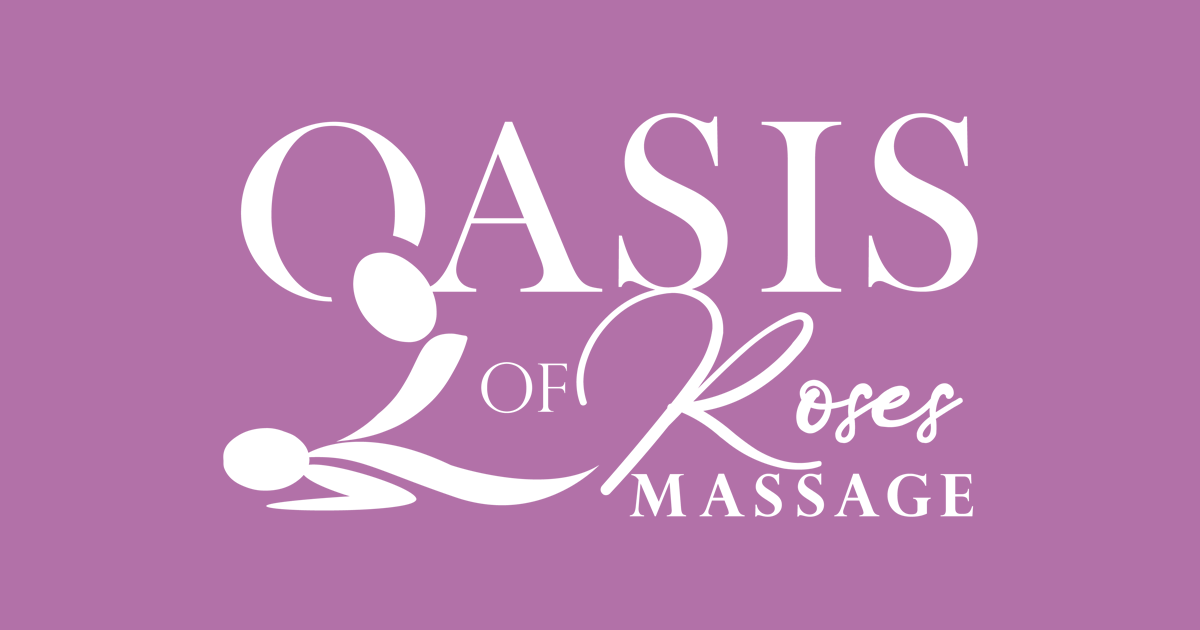 Oasis of Roses Massage & Spa